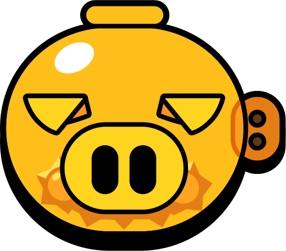 mega_pig_pin_neutral emote for Discord