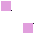 PinkCubeDance emote for Discord
