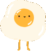 DancingEgg emote for Discord