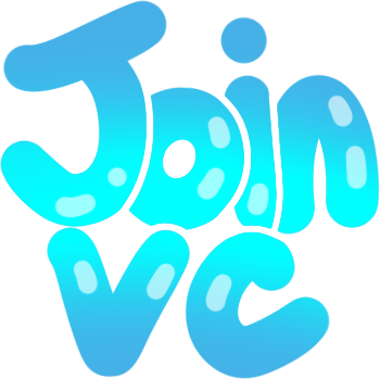 joinvc_bubbles emote for Discord