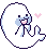 HappySeal emote for Discord