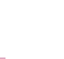 PinkSwirlySparkles emote for Discord