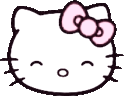 HKhearteyes emote for Discord