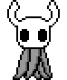 HollowKnight emote for Discord