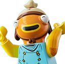 LEGOFN_yay emote for Discord