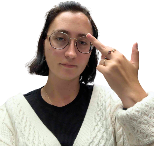 fu emote for Discord