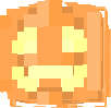 pumkins_mincraft emote for Discord