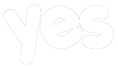 Yes emote for Discord