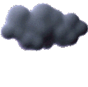 StormCloud emote for Discord