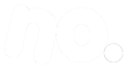 No emote for Discord