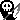 GrimReaper emote for Discord