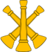 Deputy_DistrictParamedic_Chief emote for Discord