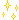 GoldenShimmer emote for Discord