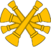 District_Chief emote for Discord