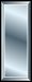 Ambulance_Commander emote for Discord