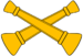 BattalionField_Chief emote for Discord