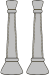 Captain emote for Discord