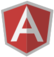 Angular_Symbol_Aj emote for Discord