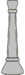 Lieutenant emote for Discord