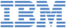 Ibm_Symbol_Aj emote for Discord