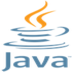 Java_Symbol_Aj emote for Discord