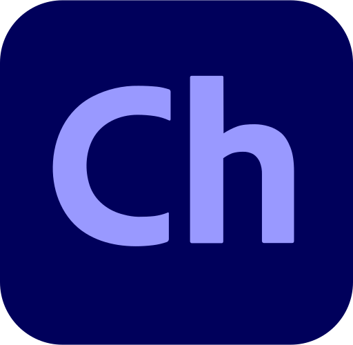 Adobe_character_animator emote for Discord