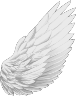 Wigs emote for Discord