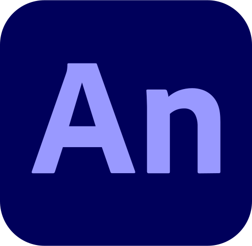 Animate emote for Discord