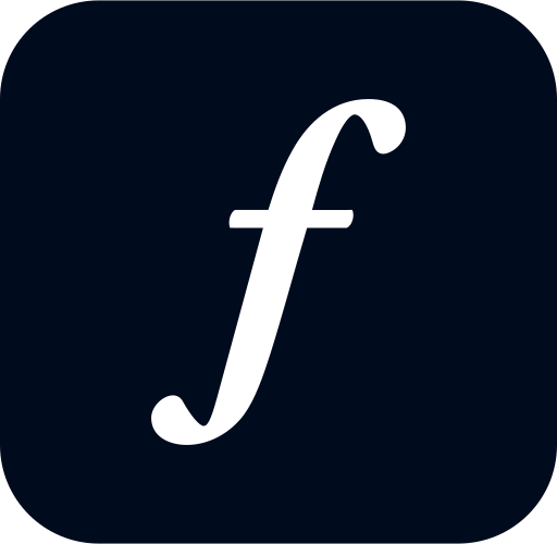 Adobe_fonts emote for Discord
