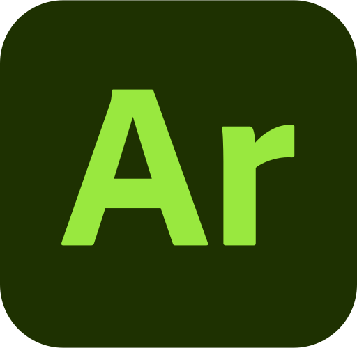 Adobe_aero emote for Discord