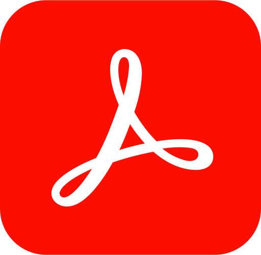 Acrobat emote for Discord
