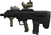DT_DMR emote for Discord