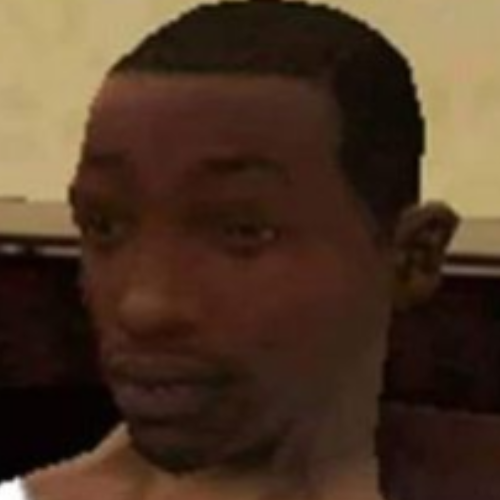 excuse_me emote for Discord