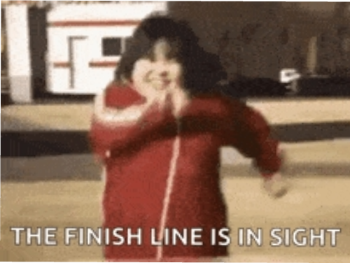 finish_line emote for Discord