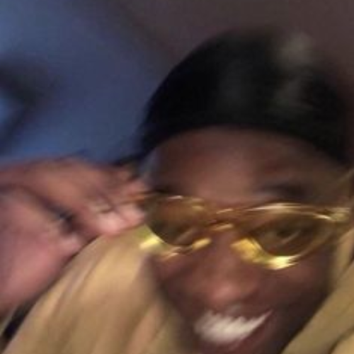 lets_go emote for Discord