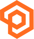 PlayFab emote for Discord