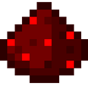 Redstone emote for Discord