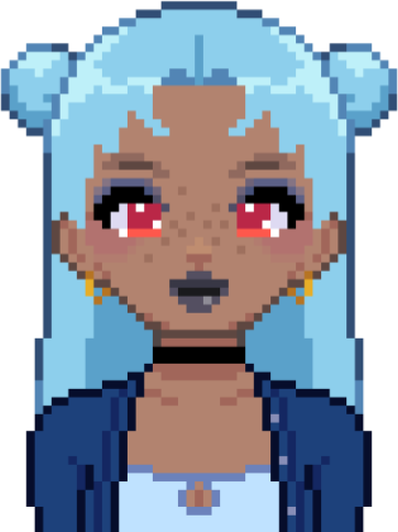 avatar_12 emote for Discord