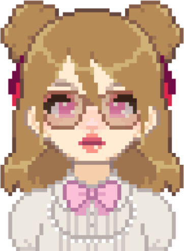 avatar_3 emote for Discord