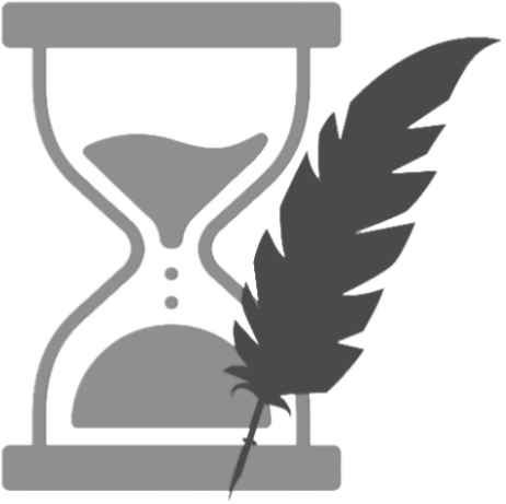 grey_timer emote for Discord