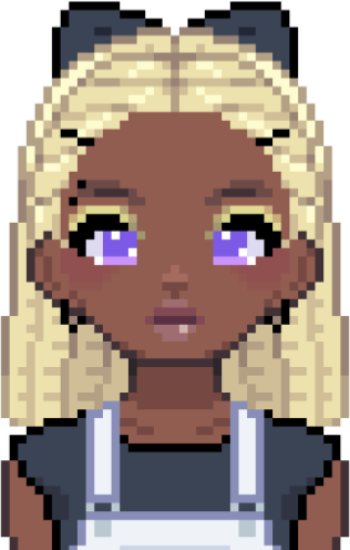 avatar_5 emote for Discord