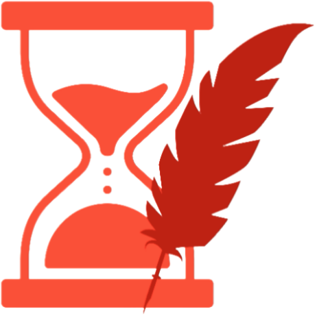 red_rimer emote for Discord