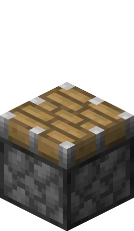Piston emote for Discord