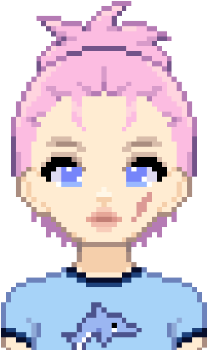 avatar_10 emote for Discord
