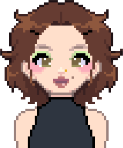 avatar_11 emote for Discord