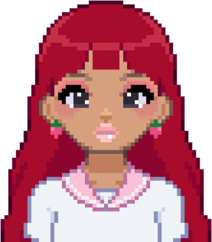 avatar_7 emote for Discord