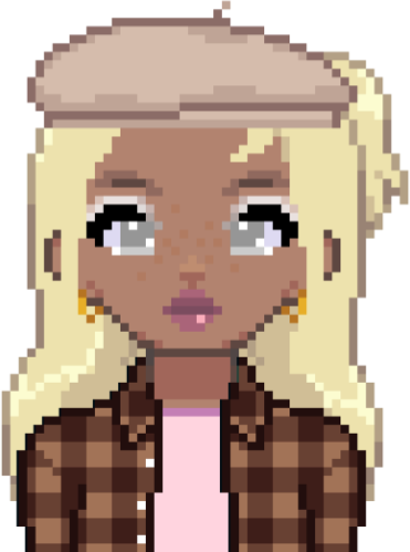 avatar_4 emote for Discord