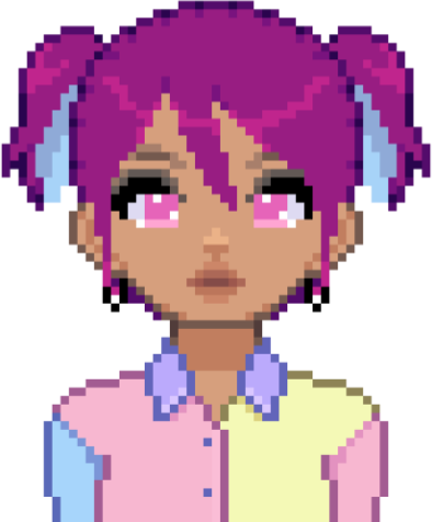 avatar_1 emote for Discord