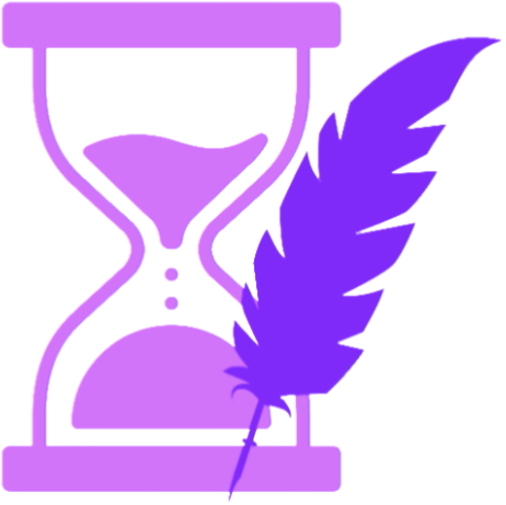 purple_timer emote for Discord