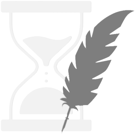 white_timer emote for Discord